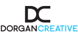 Dorgan Creative logo