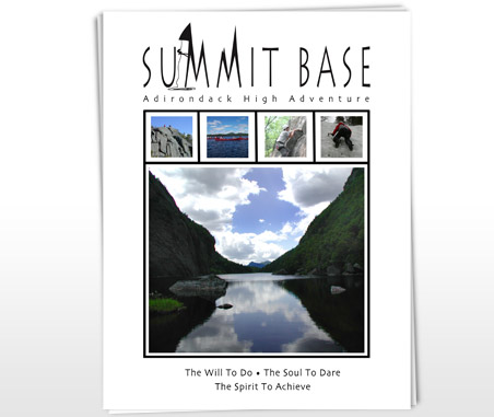 Summit Base