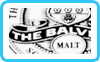The Balvenie
