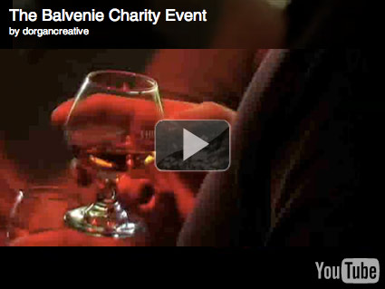 The Balvenie