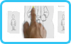 BPM Select