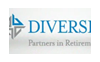 Diversified - Partnering in Retirement Insurance