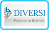 Diversified - Partnering in Retirement Insurance