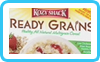 Kozy Shack Sampling