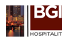 bgi hospitality advisors button