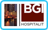 bgi hospitality advisors button